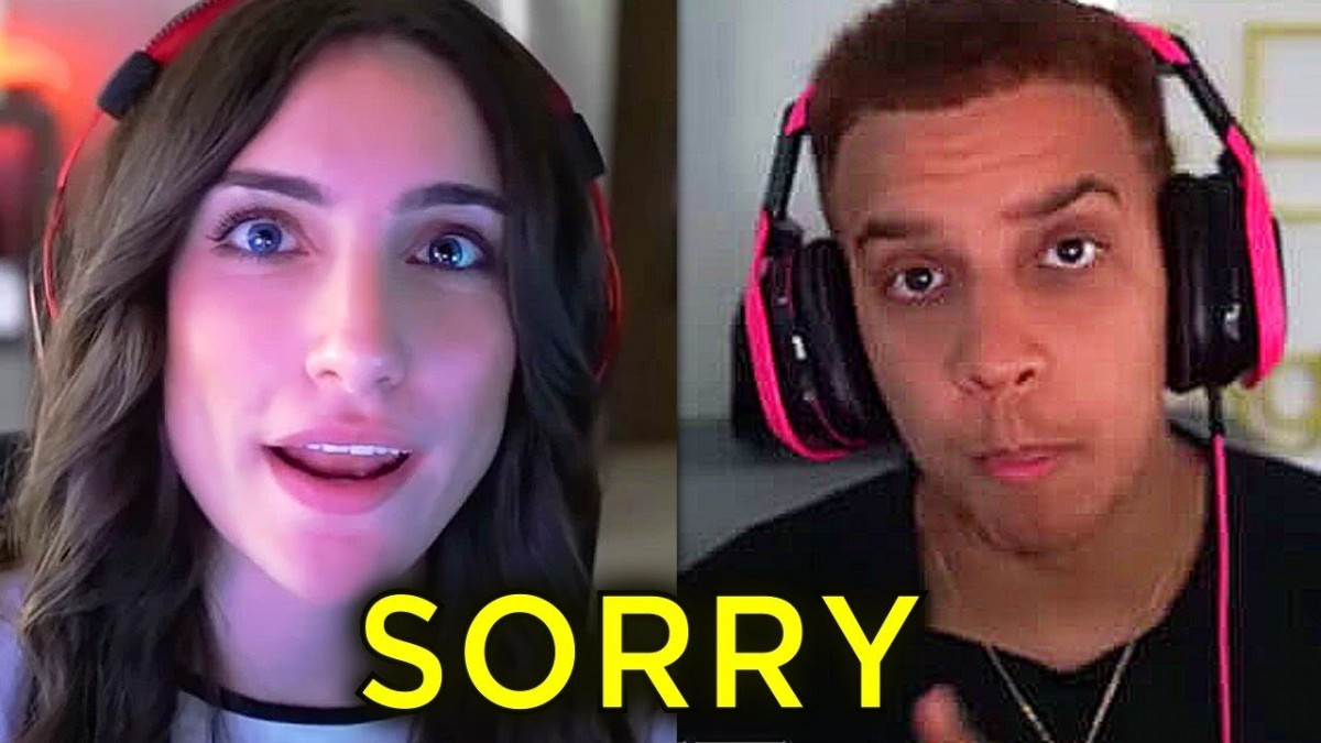 Artistry in Games Yikes-COD-Nadia-Friend-CAUGHT..-Activision-BANS-Huge-Drama Yikes! COD Nadia Friend CAUGHT.. Activision BANS 😵 (Huge Drama) News