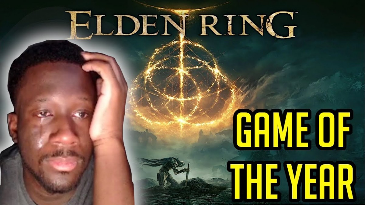 Artistry in Games I-was-wrong-about-Elden-Ring....AGAIN_.-Wins-Game-Of-The-Year-2022 I was wrong about Elden Ring....AGAIN. Wins Game Of The Year 2022 News