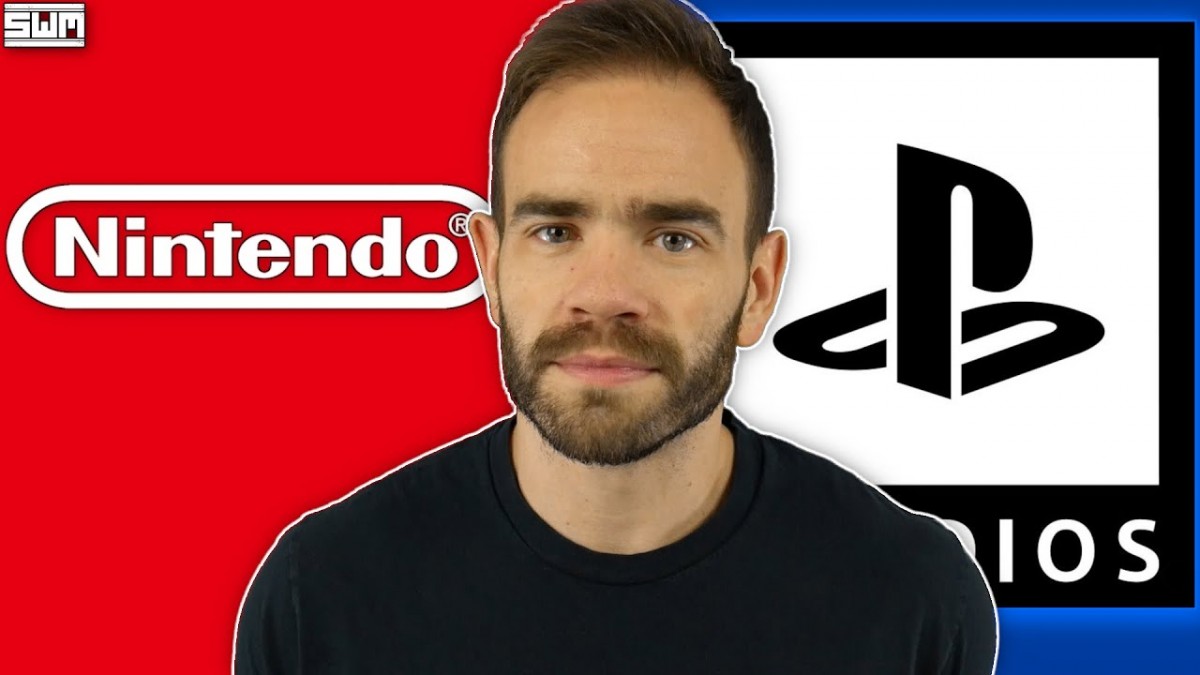 Artistry in Games Nintendo-Issues-A-Surprising-Update-And-A-Huge-PS5-Game-Leaks-Early-News-Wave Nintendo Issues A Surprising Update And A Huge PS5 Game Leaks Early? | News Wave News
