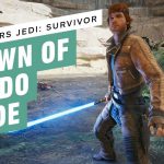 Star Wars Jedi: Survivor – Spawn of Oggdo Guide