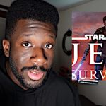 That Jedi Survivor Tho….