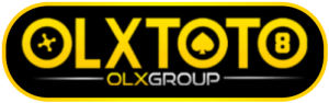 OLXTOTO