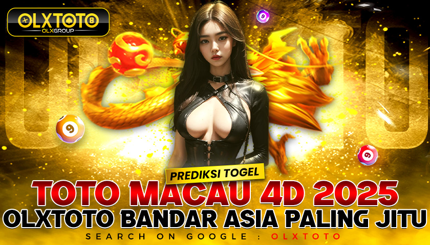 Bonus Rollingan & Cashback