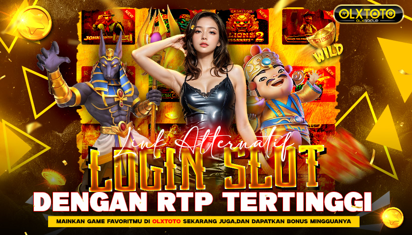 Syarat & Ketentuan Withdraw OLXTOTO yang Perlu Kamu Tahu